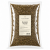 Busuioc 300g