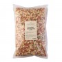 Amestec de legume fara sare 700g