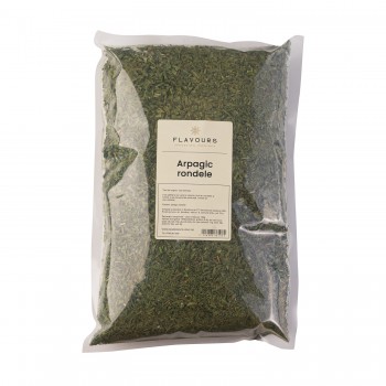 Arpagic rondele 150g Arpagic rondele 150g