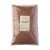 Cacao pudra naturala 1kg