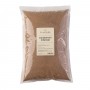 Cardamom macinat 500g