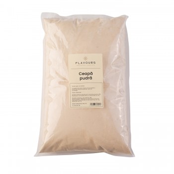 Ceapa pudra 1kg Ceapa pudra 1kg