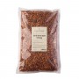 Chili bird eye 400g