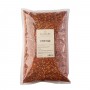 Chili fulgi 700g