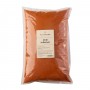 Chili macinat 1kg