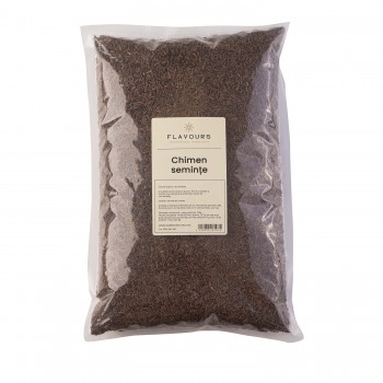 Chimen seminte 1kg Chimen seminte 1kg
