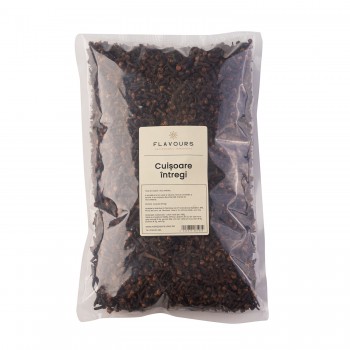 Cuisoare intregi 500g Cuisoare intregi 500g