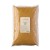 Curry mix 1kg Curry mix 1kg