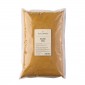 Curry mix 1kg Curry mix 1kg