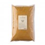 Curry mix 1kg