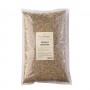 Fenicul seminte 800g