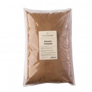Garam masala 1kg Garam masala 1kg