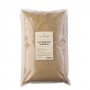 Lemongrass macinat 500g