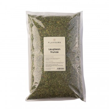Leustean 250g Leustean 250g