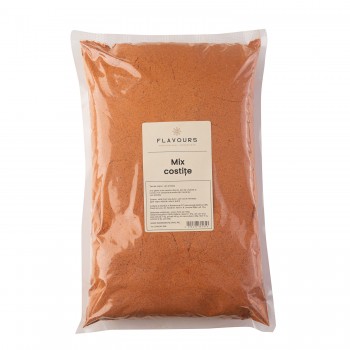 Mix costite 1kg