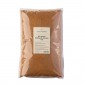 Mix gratar (Barbecue Kansas mix) 1kg Mix gratar (Barbecue Kansas mix) 1kg