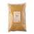 Mustar pudra 1kg