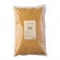 Mustar pudra 1kg Mustar pudra 1kg