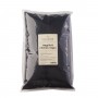 Negrilica (chimen negru) 1kg