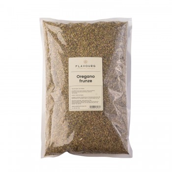 Oregano 250g Oregano 250g