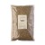 Oregano 250g Oregano 250g