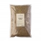 Oregano 250g Oregano 250g