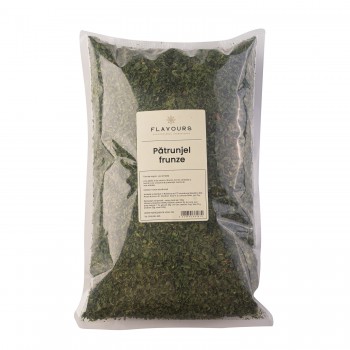 Patrunjel 300g Patrunjel 300g