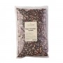 Piper amestec boabe 1kg