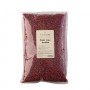 Piper roz (rosu) boabe  500g