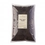 Piper negru boabe 1kg