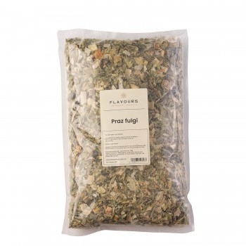 Praz fulgi 150g Praz fulgi 150g