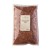 Rosii uscate fulgi 500g Rosii uscate fulgi 500g