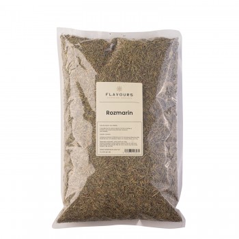 Rozmarin 600g Rozmarin 600g