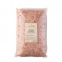 Sare roz de Himalaya grunjoasa 1kg