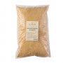 Schinduf macinat (fenugreek) 1kg