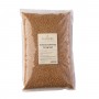 Schinduf seminte (fenugreek) 1kg