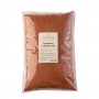 Tandoori masala mix 1kg