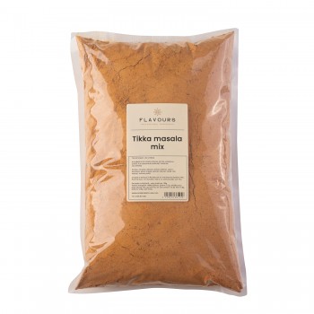 Tikka masala mix 1kg