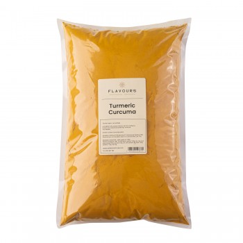 Turmeric (Curcuma) 1kg Turmeric (Curcuma) 1kg