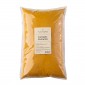 Turmeric (Curcuma) 1kg Turmeric (Curcuma) 1kg