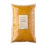 Turmeric (Curcuma) 1kg