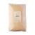 Usturoi granulat 1kg Usturoi granulat 1kg