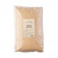 Usturoi granulat 1kg Usturoi granulat 1kg