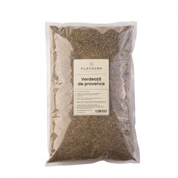 Verdeata de provence 400g