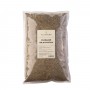 Verdeata de provence 400g