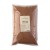 Zahar din cocos BIO 1kg