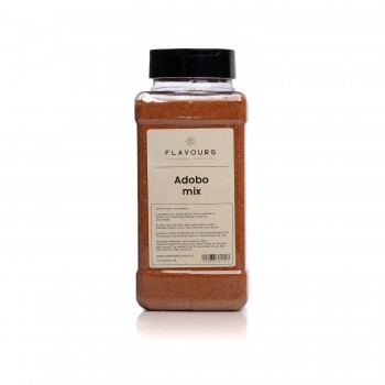 Adobo mix 600g Adobo mix 600g