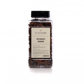 Anason Stelat 200g Anason Stelat 200g