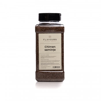 Chimen seminte 500g