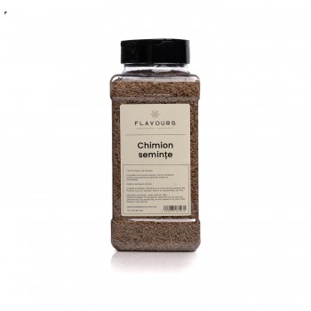 Cimbrisor 150g Cimbrisor 150g